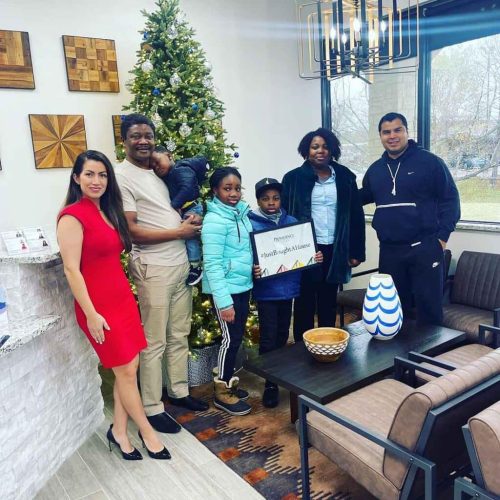 go_client2-1024x1024