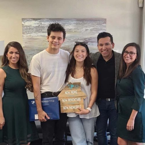 gp_client1-1024x1024