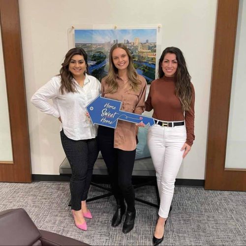 gp_client3-1024x1024