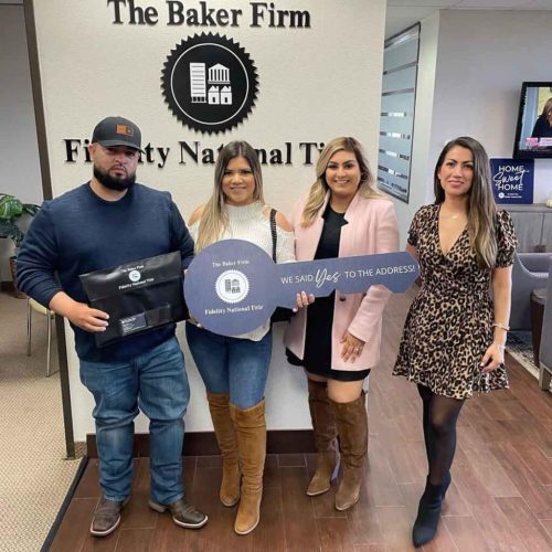 gp_client4-1024x1024