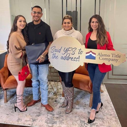 gp_client5-1024x1024