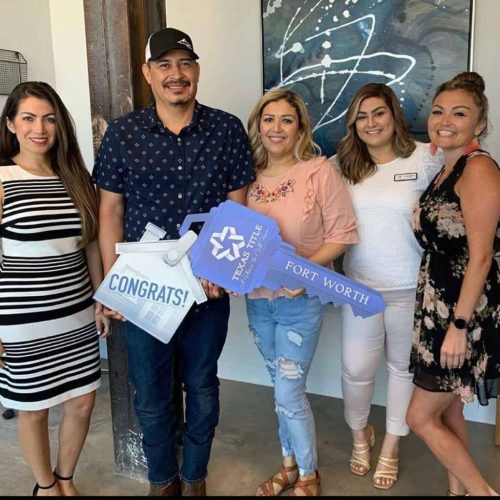 gp_client6-1024x1024